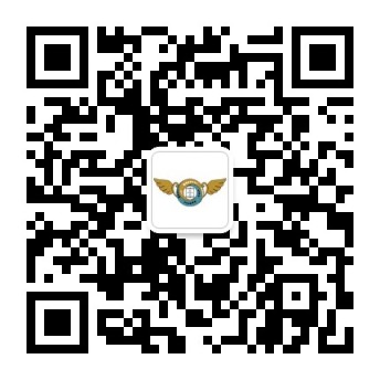 深圳市宇衡國際健康科技有限公司